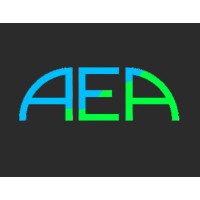 Allied Engineering Associates logo - Similar company to Pba Engineering