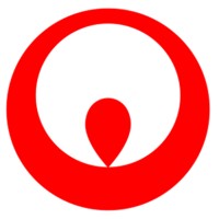 Veolia Portugal logo - Similar company to Engie Energy Solutions