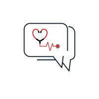 DOCXPERIENCE LEARNING logo - Similar company to Incredoc