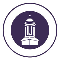 Granite City Partners, LLC logo - Similar company to Bioechem