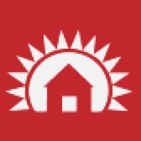 Gregory House Programs