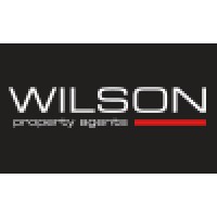 Wilson Property Agents
