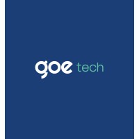 GoeTech logo - Similar company to Goetc Inc.
