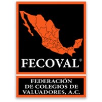 Federación de Colegios de Valuadores AC logo - Similar company to Anuvac Asociación Nacional De Unidades De Valuación