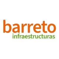 Barreto Infraestructuras Proyectos y Servicios logo - Similar company to Cram! Architects