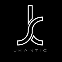 Jkantic (Pty) Ltd logo - Similar company to Mimo Med