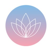 TrueAgilityRVA logo - Similar company to It4Causes, Inc.