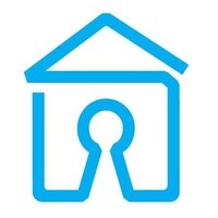 Realtor® Academy