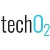 Techo2 India Pvt Ltd logo - Similar company to Hydroavia