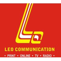 Leo Communication