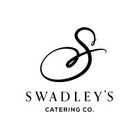 Swadley's Catering logo - Similar company to Northwest Oklahoma City Chamber