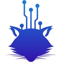 411 I.T. Group logo - Similar company to Network Technologies Of Kansas, Inc.