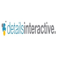 Details Interactive LLC