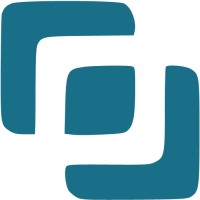 Innoweave Biocare Pvt Ltd logo - Similar company to Unizztech