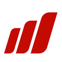 Stripes Group logo - Similar company to Able Scientific