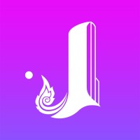 Joy Groups International logo - Similar company to C-Con System Technology Co.,Ltd.