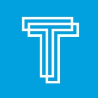Troupe Agency logo - Similar company to Moonlight Studios Nyc