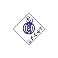 SACOT : Société Algérienne de Chirurgie Orthopédique et Traumatologique logo - Similar company to Sagha Dz