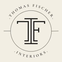 Thomas Fischer Interiors logo - Similar company to Fischer International