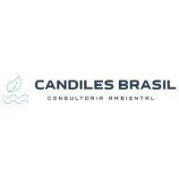 Candiles Brasil Consultoria Ambiental logo - Similar company to Toro Engenharia Ltda
