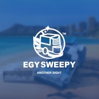 EgySweepy logo - Similar company to Sonaria Trade