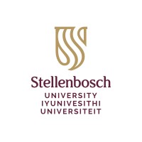 Stellenbosch University Centre for Teaching and Learning logo - Similar company to Muvisu, Centre For Multi-Dimensional Data Visualisation, Stellenbosch University