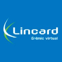 Lincard Promoção E Serviços