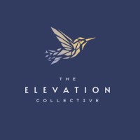 The Elevation Collective