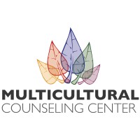 Multicultural Counseling Center (MCC) logo - Similar company to B3 Medical