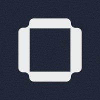OneCraft.AI logo - Similar company to Proxeet