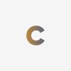 Coef Digital logo - Similar company to Quinto Impacto