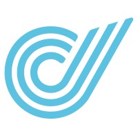 Quality Accelerators | we are Cerios logo - Similar company to Valori