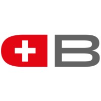 Bonsana AG logo - Similar company to Securesystem