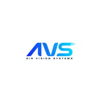 Air Vision Systems logo - Similar company to Lesson360