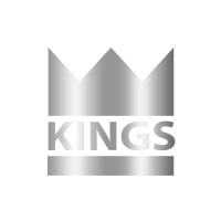 K.I.N.G.S. Organization logo - Similar company to Feministing.Com