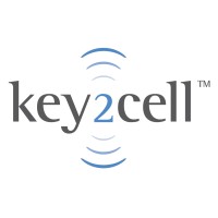 Key2Cell - Mobile Marketing Platform