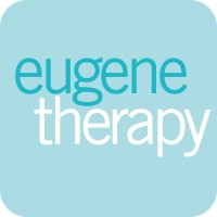 Eugene Therapy logo - Similar company to Comprehensive Medpsych Systems