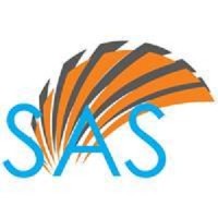Sas Media Pvt. Ltd.