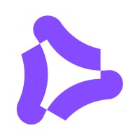 Aurelia logo - Similar company to Fiestos