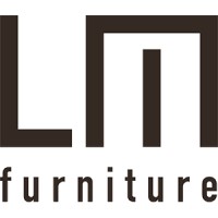 Mobilificio LM logo - Similar company to Rockolors Srl