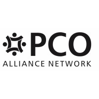 PCO ALLIANCE logo - Similar company to Aaxo - Association Of African Exhibition Organisers