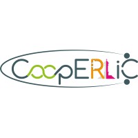 CoopERLic logo - Similar company to Seacoop