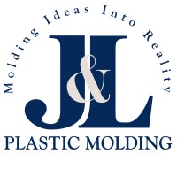 J&L Plastic Molding logo - Similar company to Brannieke Automotive