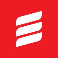 Eastlancers logo - Similar company to Nexoria