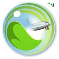 Green Aviation logo - Similar company to Five River Capital