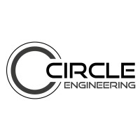 Circle Engineering logo - Similar company to We Are Sourcing