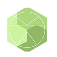 Esya Labs logo - Similar company to Imaware