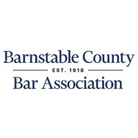 Barnstable County Bar Association logo - Similar company to Mtuitive