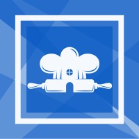 Port Chef logo - Similar company to Graphical Methods