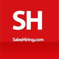 SalesHiring.com logo - Similar company to Tafco